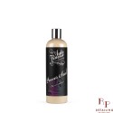Power Seal 500ml