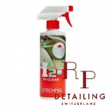 I2 Tri - clean 500ml