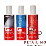 G1 & G4 ClearVision Screen Kit 100ml
