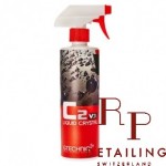 C2 Liquid Crystal 500ml
