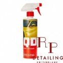 Quick Detailer