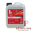 I1 Smart Fabric V2 5l