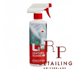 L1 Leather Guard AB 500ml