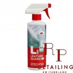 L1 Leather Guard AB 500ml