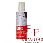 G5 Water Repellent Coating for Glasse and Perspex 100ml