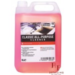 Classic All Purpose Cleaner 1L