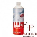 W4 Citrus Foam 1L