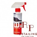 W8 Bug remover 500ml