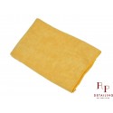 Microfibres Poils Courts 40cm x 40cm