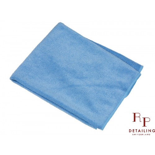 Microfibre short hair 40cm x 40cm