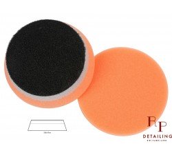 PAD HD Orbital Orange Medium 75mm