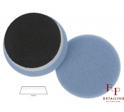 PAD HD Orbital Bleu Ebauche 75mm