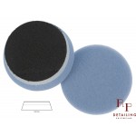 PAD HD Orbital Bleu Ebauche 75mm