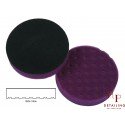 PAD CCS Purple Medium 75mm