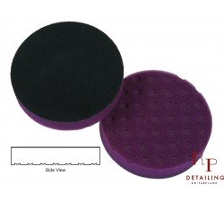 PAD CCS Purple Medium 75mm