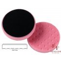 PAD CCS Pink One Step Roto-Orbital 150mm
