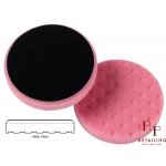 PAD CCS Pink One Step Roto-Orbital 150mm