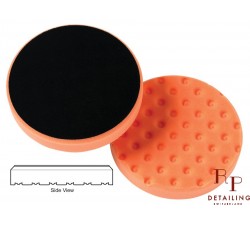 PAD CCS Orange Medium 150mm