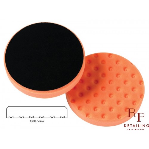 PAD CCS Orange Medium 150mm