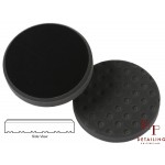 PAD CCS Noir Finition 75mm