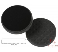 PAD CCS Black Finish 150mm