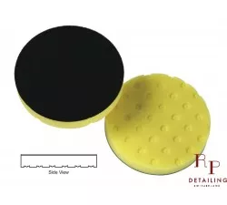 PAD CCS Yellow Compound 150mm