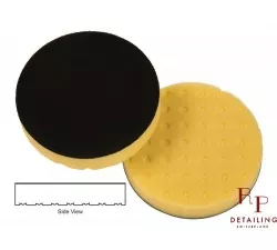 PAD CCS Gold Super Finish Concours 150mm