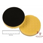PAD CCS Gold Super Finition Concours 150mm