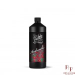 Avalanche Shampooing Cherry 1L