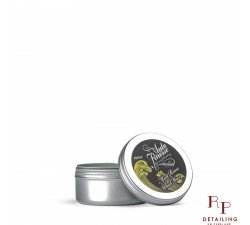 Mint Rims Protection Jantes