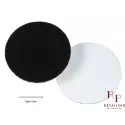 PAD For Glass 75mm