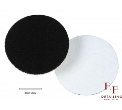 PAD For Glass 75mm
