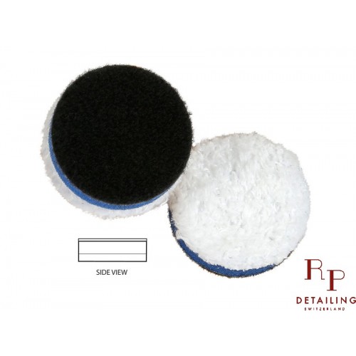 PAD MICRO MICRO MICROFIBRE 1" x 11/16"