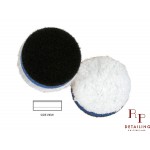 PAD MICRO MICRO MICROFIBRE 1" x 11/16"