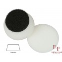 PAD MICRO MICRO MEDIUM WHITE 1" x 11/16"
