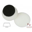 PAD MICRO MICRO MEDIUM WHITE 1" x 11/16"