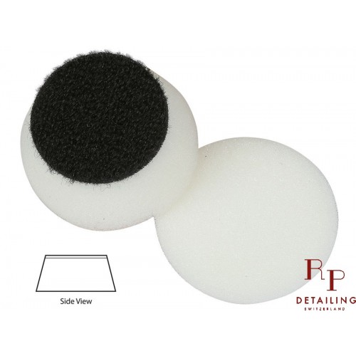 PAD MICRO MICRO MEDIUM WHITE 1" x 11/16"