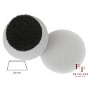 PAD MICRO MICRO HARD GRIS 1" x 11/16"