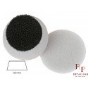 PAD MICRO MICRO HARD GRIS 1" x 11/16"