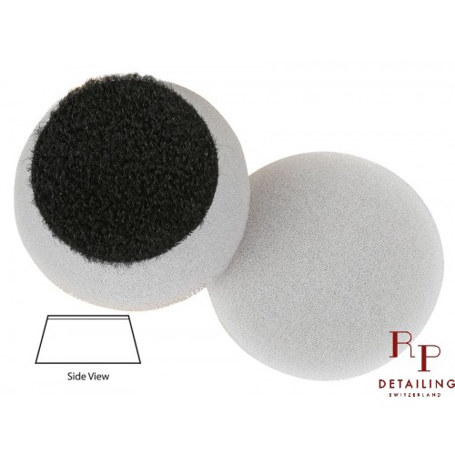 PAD MICRO MICRO HARD GRIS 1" x 11/16"