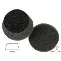 PAD MICRO MICRO FINITION NOIR 1" x 11/16"