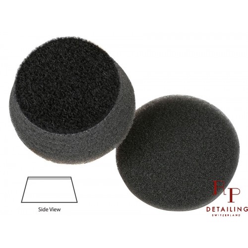 PAD MICRO MICRO FINITION NOIR 1" x 11/16"