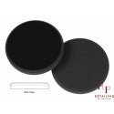 PAD MICRO SUPER FINITION NOIR 2.5''
