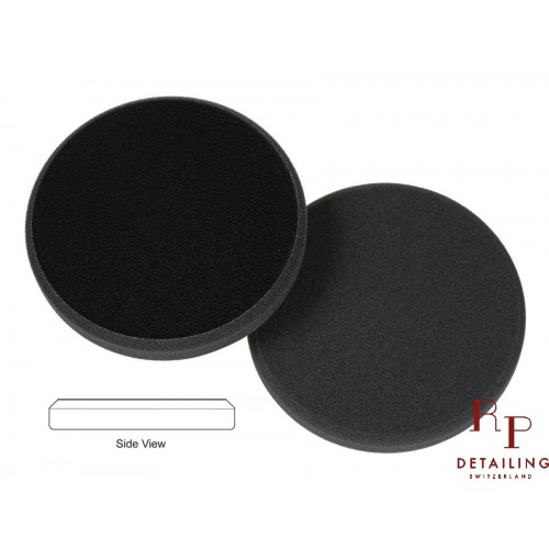 PAD MICRO SUPER FINITION NOIR 2.5''