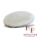 MENZERNA Wool PAD (ébauche) 125mm