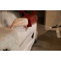 LAVAGE EXTERIEUR COMPLET 