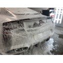 LAVAGE EXTERIEUR COMPLET 