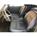 NETTOYAGE COMPLET INTERIEUR