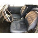 NETTOYAGE COMPLET INTERIEUR