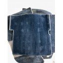 NETTOYAGE COMPLET INTERIEUR